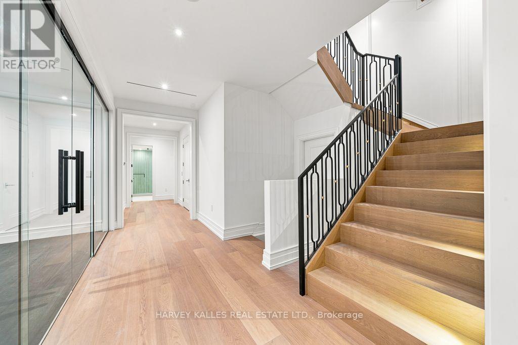 204 Forest Hill Road Property Photo 39