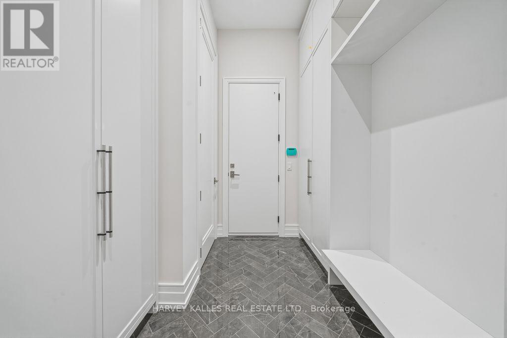204 Forest Hill Road Property Photo 40