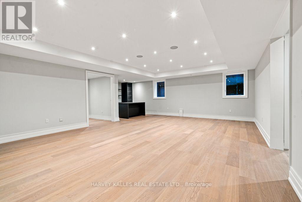 204 Forest Hill Road Property Photo 42