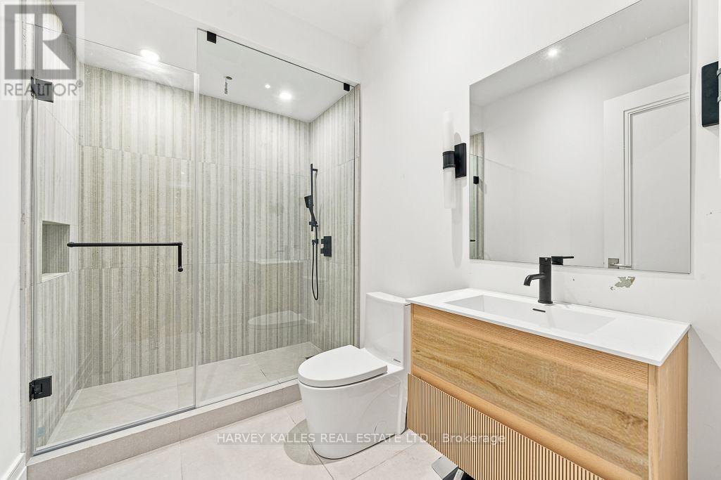 204 Forest Hill Road Property Photo 43