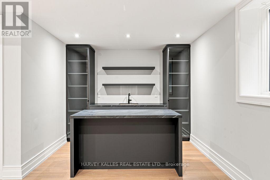 204 Forest Hill Road Property Photo 44