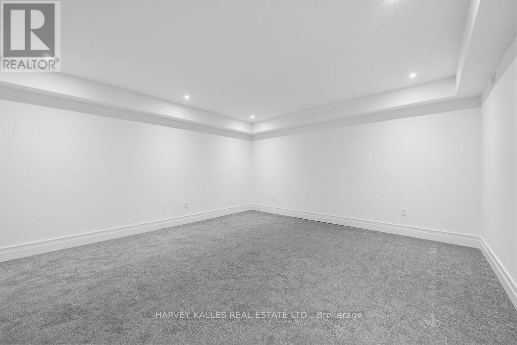 204 Forest Hill Road Property Photo 45
