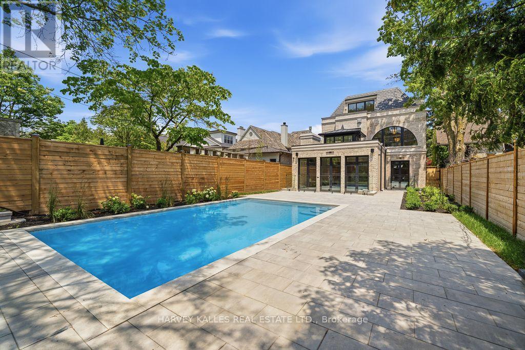 204 Forest Hill Road Property Photo 46