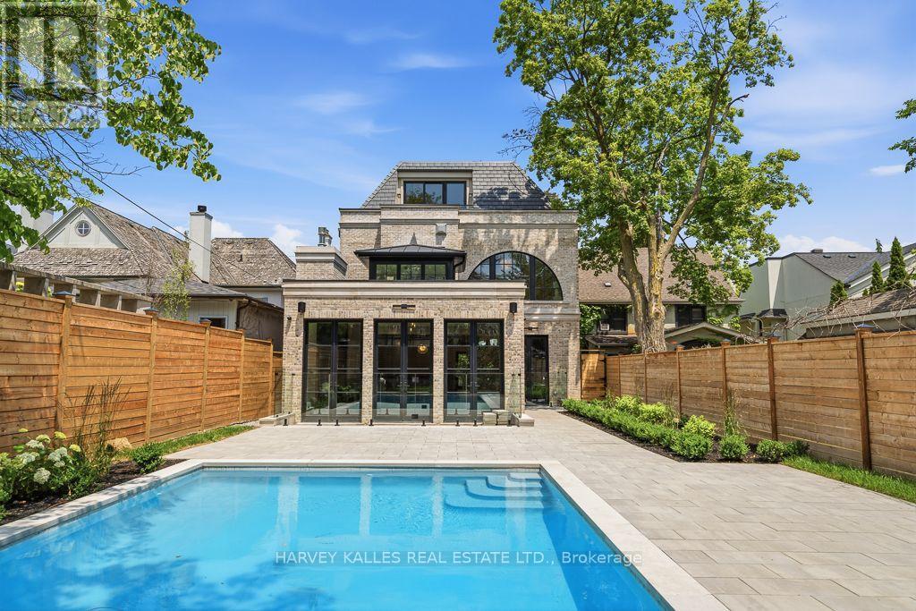 204 Forest Hill Road Property Photo 47