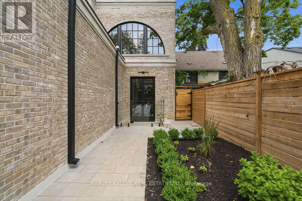 204 Forest Hill Road Property Photo 48