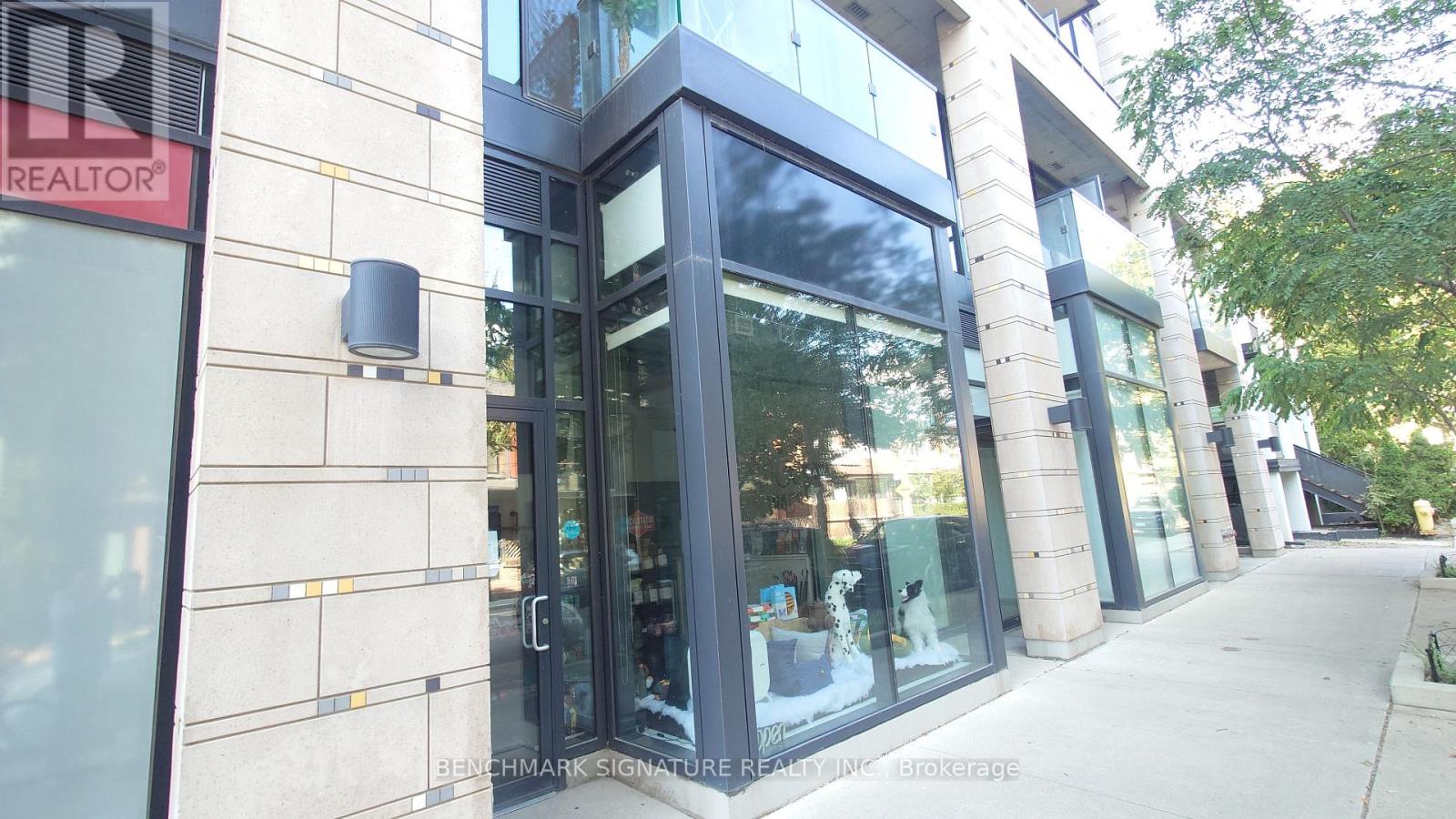 22 Dovercourt Road Property Photo 2
