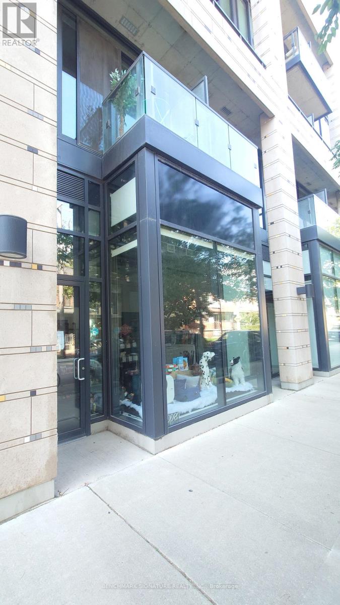 22 Dovercourt Road Property Photo 3