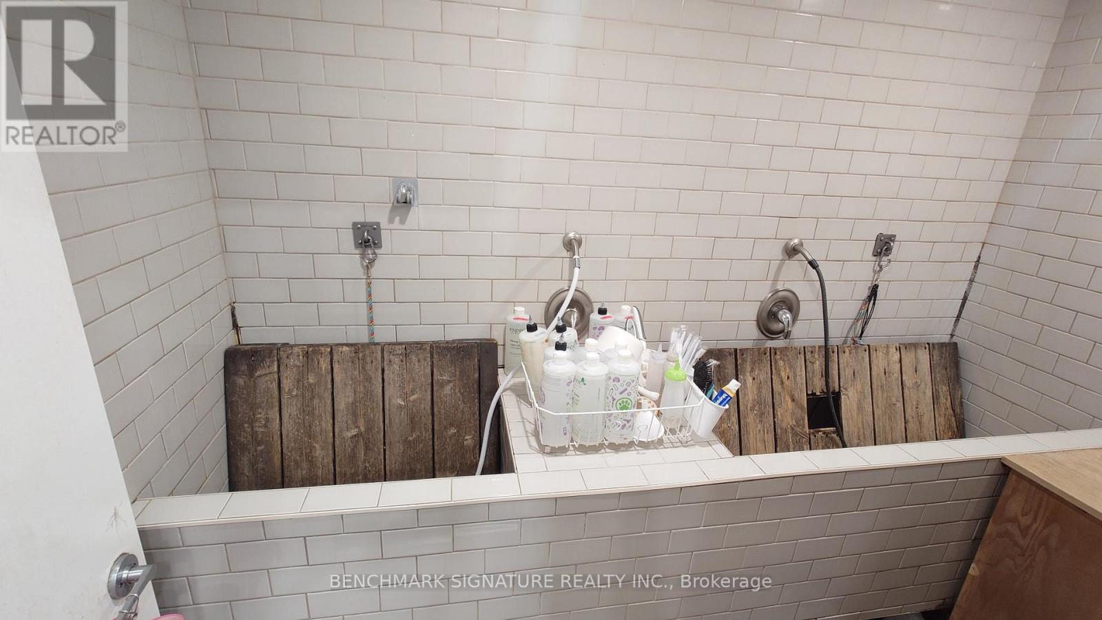22 Dovercourt Road Property Photo 15