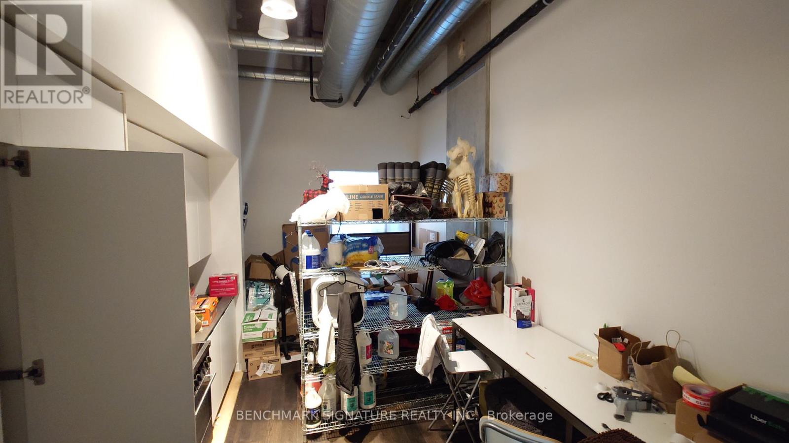 22 Dovercourt Road Property Photo 17