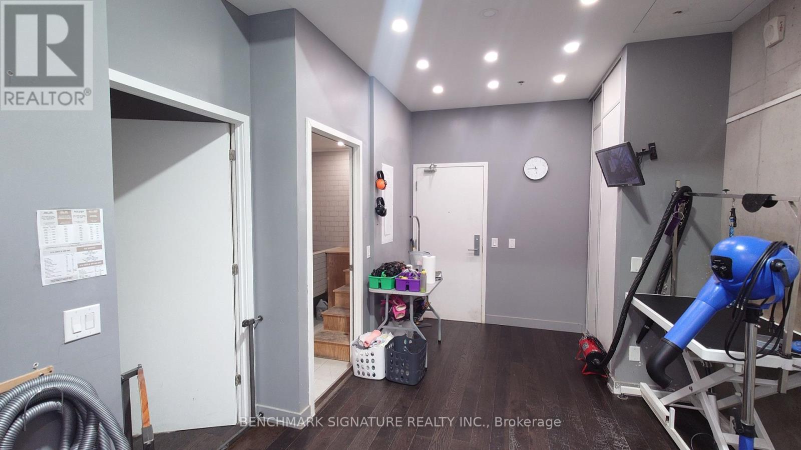 22 Dovercourt Road Property Photo 20