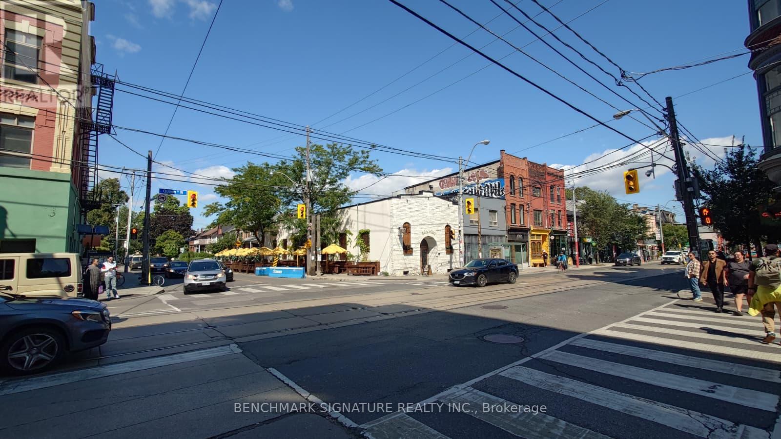 22 Dovercourt Road Property Photo 32