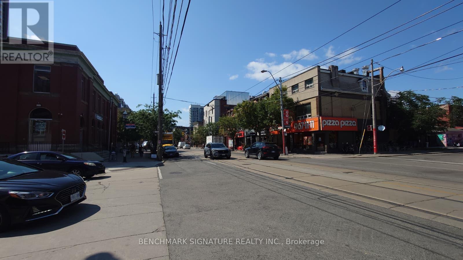 22 Dovercourt Road Property Photo 33