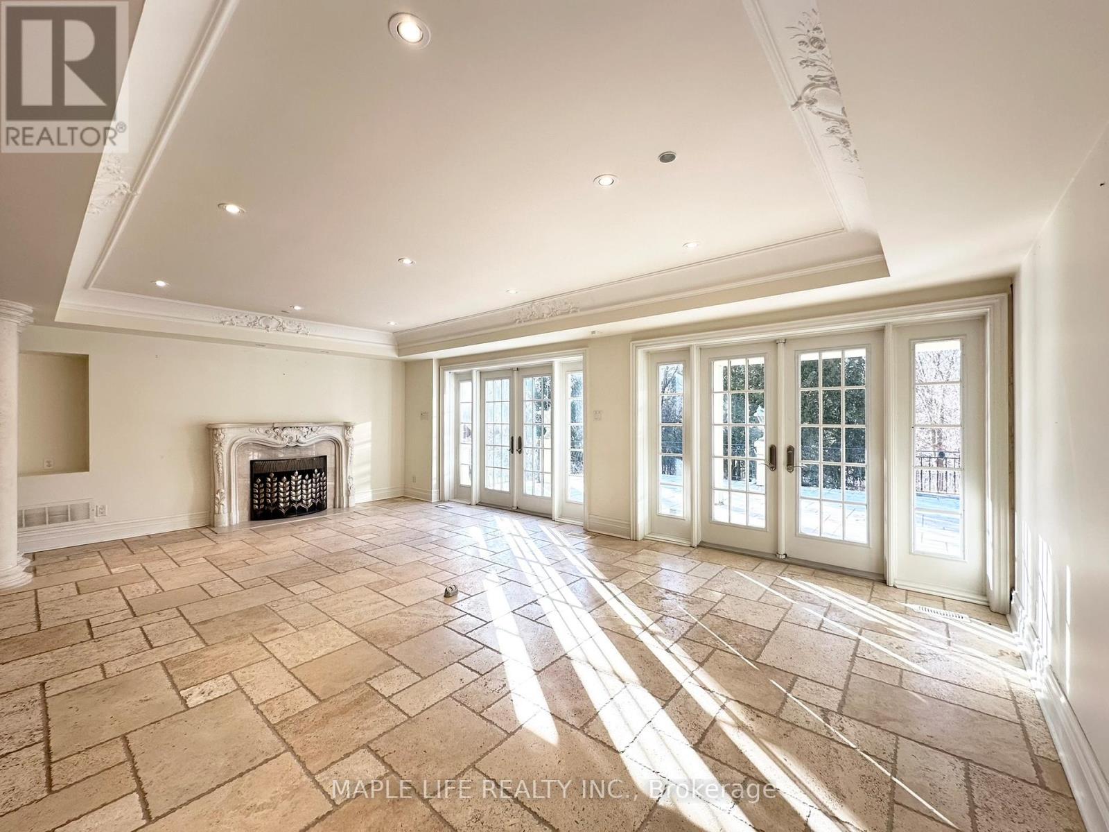 16 Brian Cliff Drive Property Photo 14