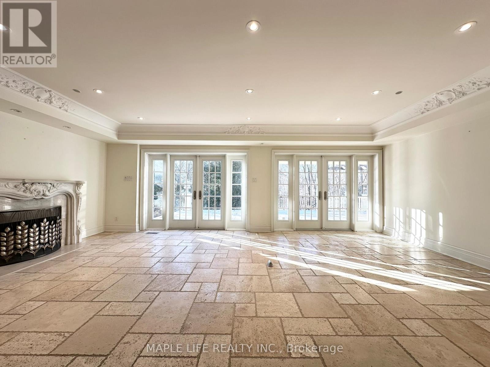 16 Brian Cliff Drive Property Photo 15