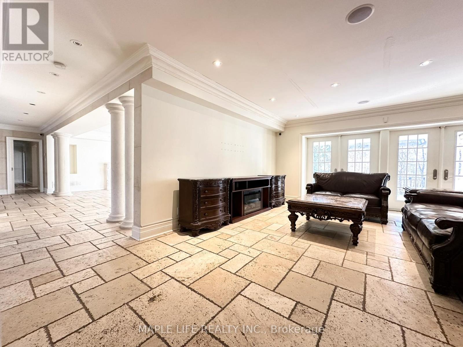16 Brian Cliff Drive Property Photo 17