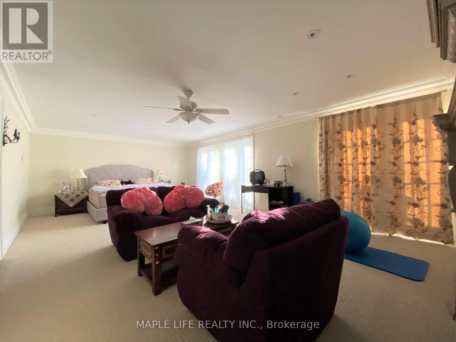 16 Brian Cliff Drive Property Photo 30