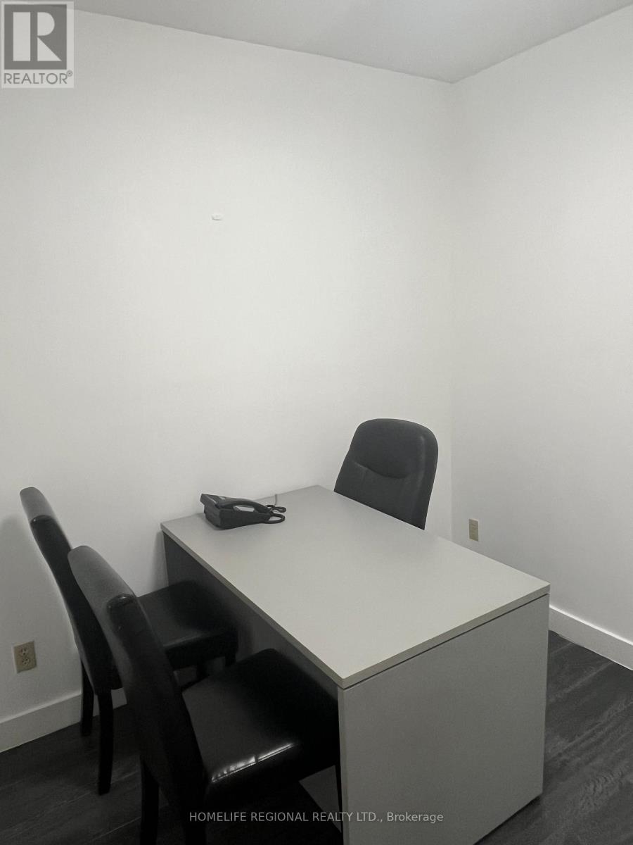 Office No. 5 - 823 College Street Property Photo 3