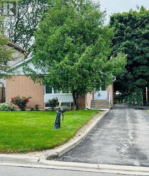 BSMT - 29 CARONPORT CRESCENT
