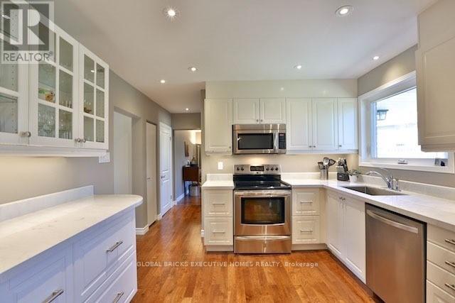 23 Whitefriars Drive Property Photo 4