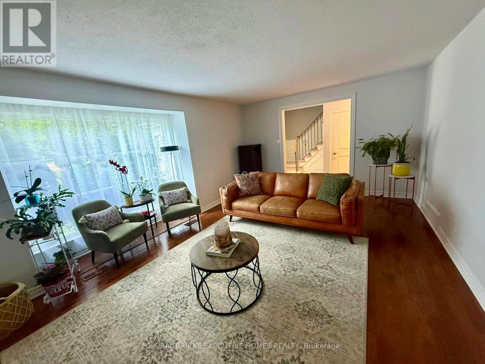 23 Whitefriars Drive Property Photo 10