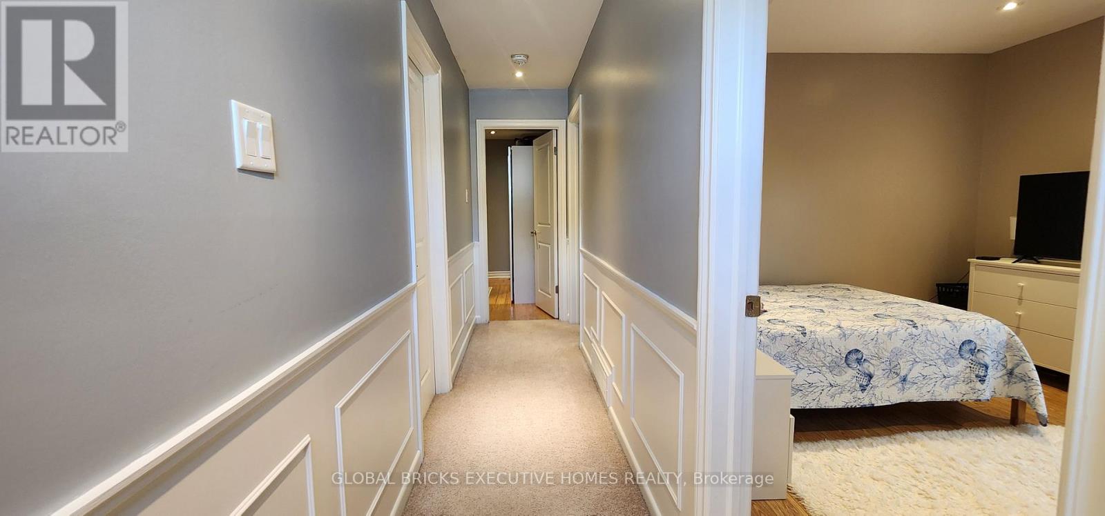 23 Whitefriars Drive Property Photo 15