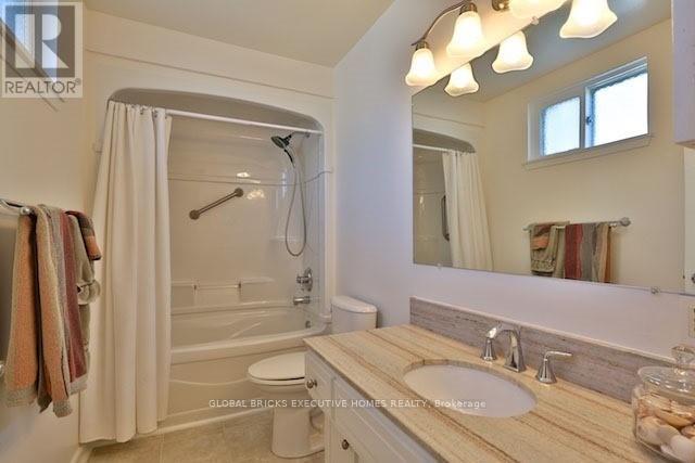 23 Whitefriars Drive Property Photo 17