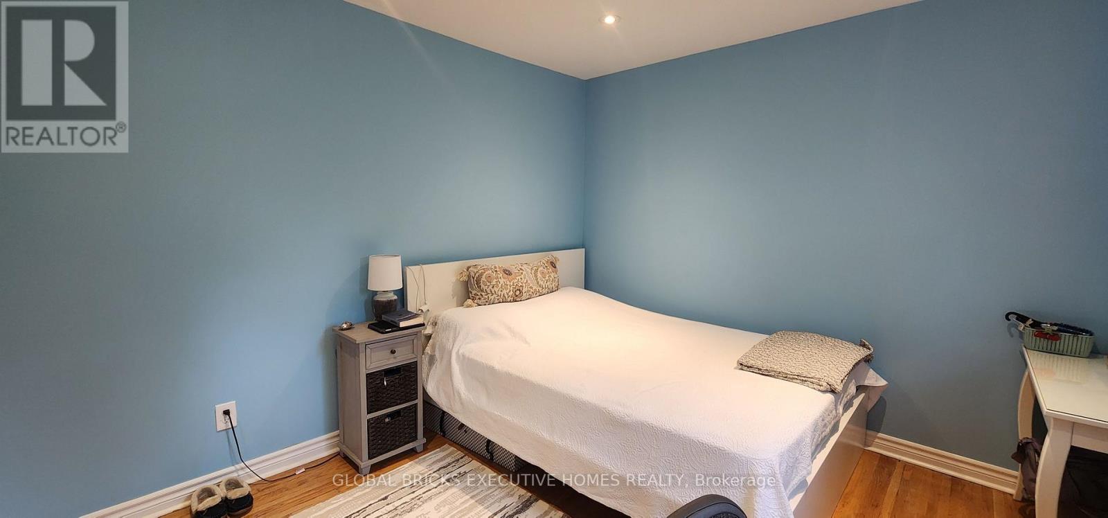 23 Whitefriars Drive Property Photo 20