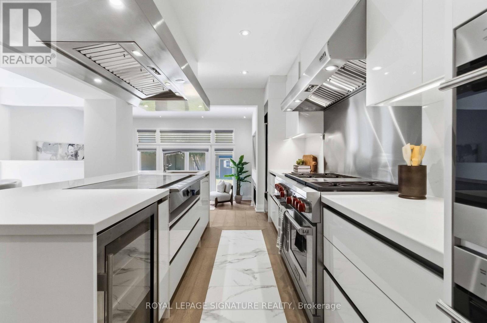 204 Richview Avenue Property Photo 10