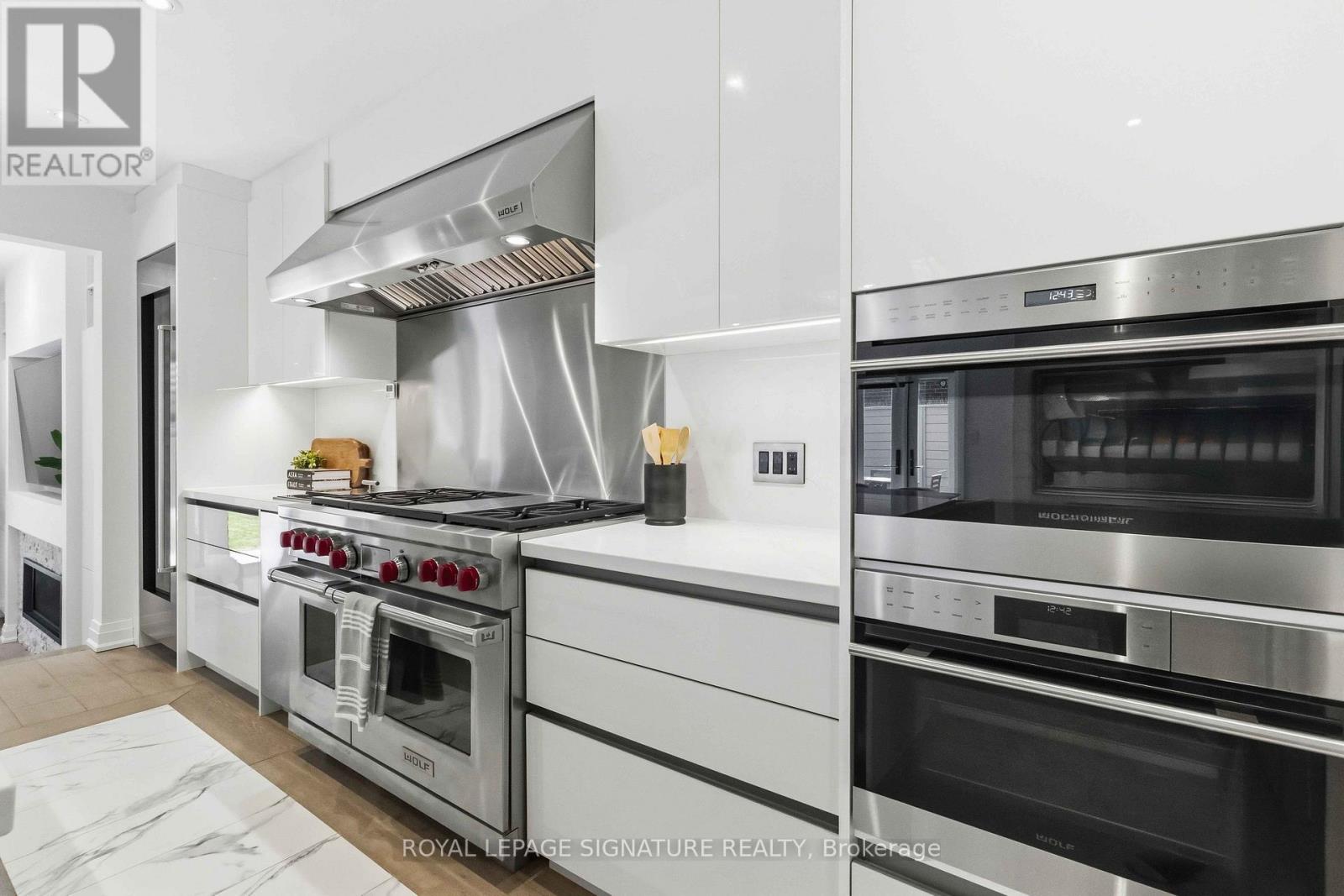 204 Richview Avenue Property Photo 11
