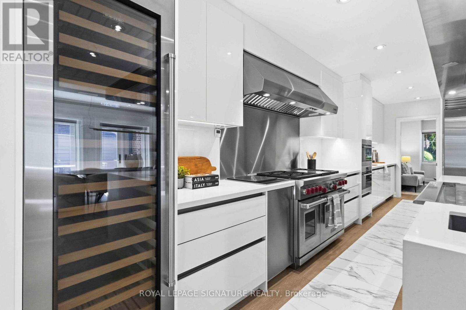 204 Richview Avenue Property Photo 13