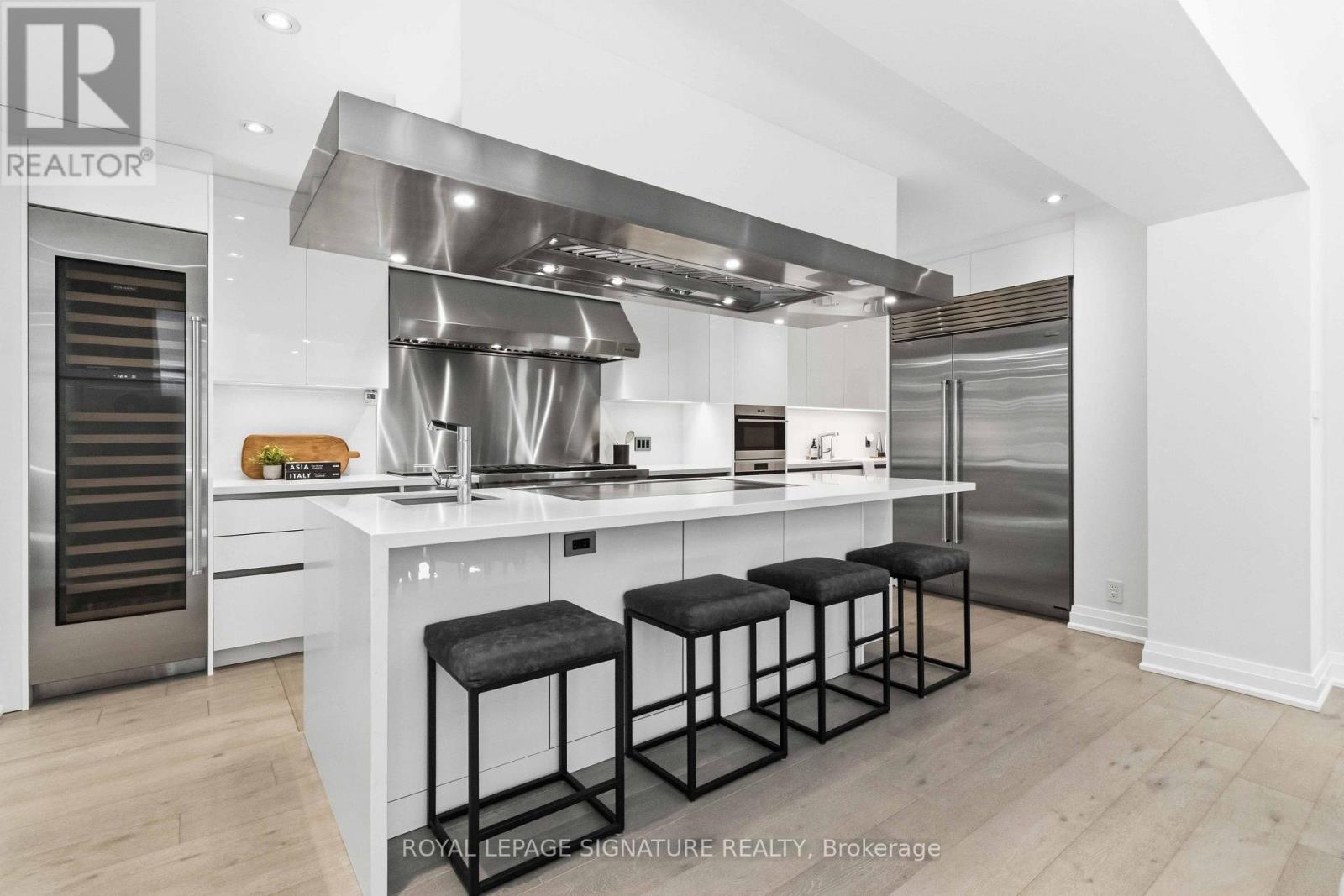 204 Richview Avenue Property Photo 15