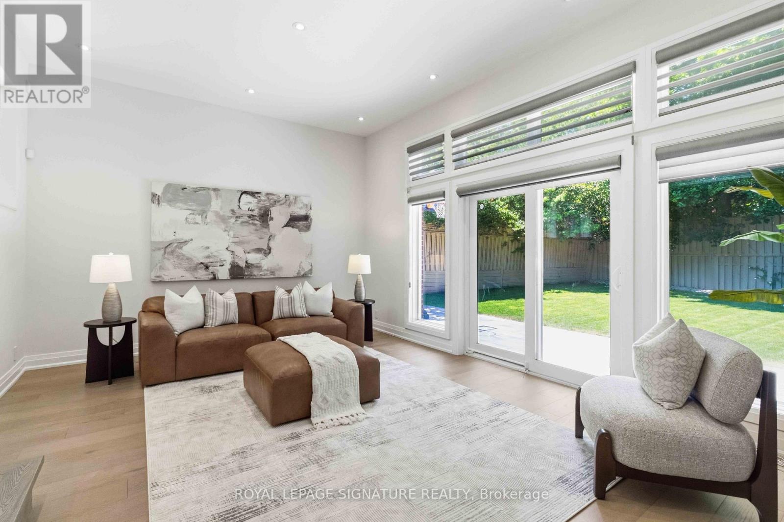 204 Richview Avenue Property Photo 18