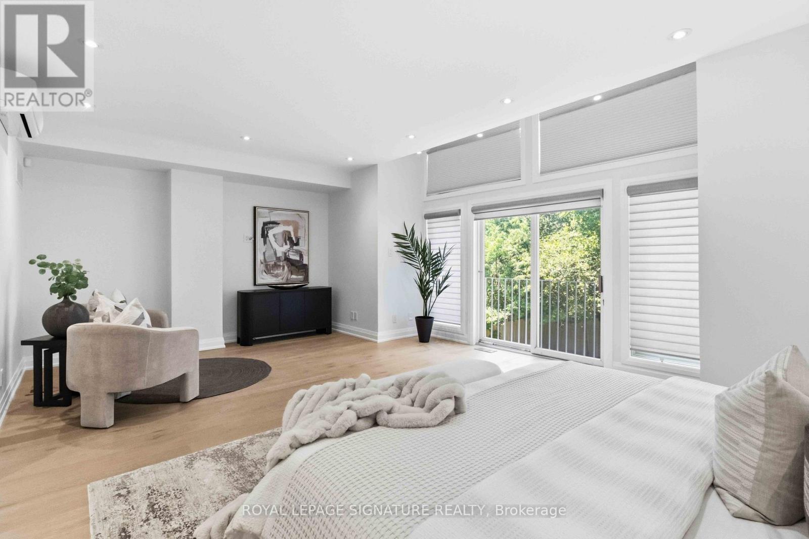 204 Richview Avenue Property Photo 23