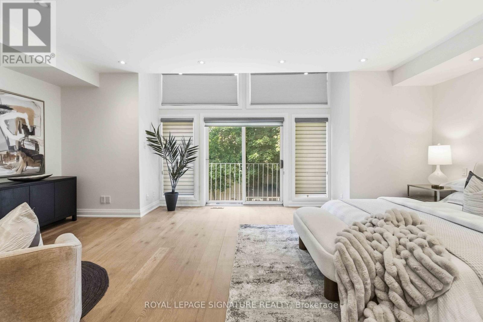 204 Richview Avenue Property Photo 25
