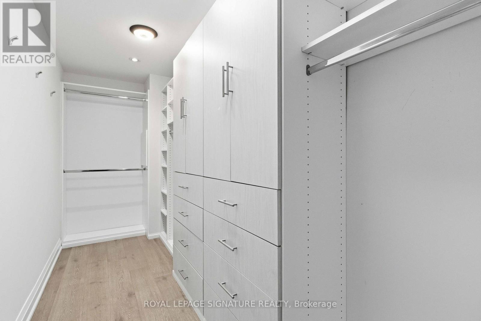 204 Richview Avenue Property Photo 27