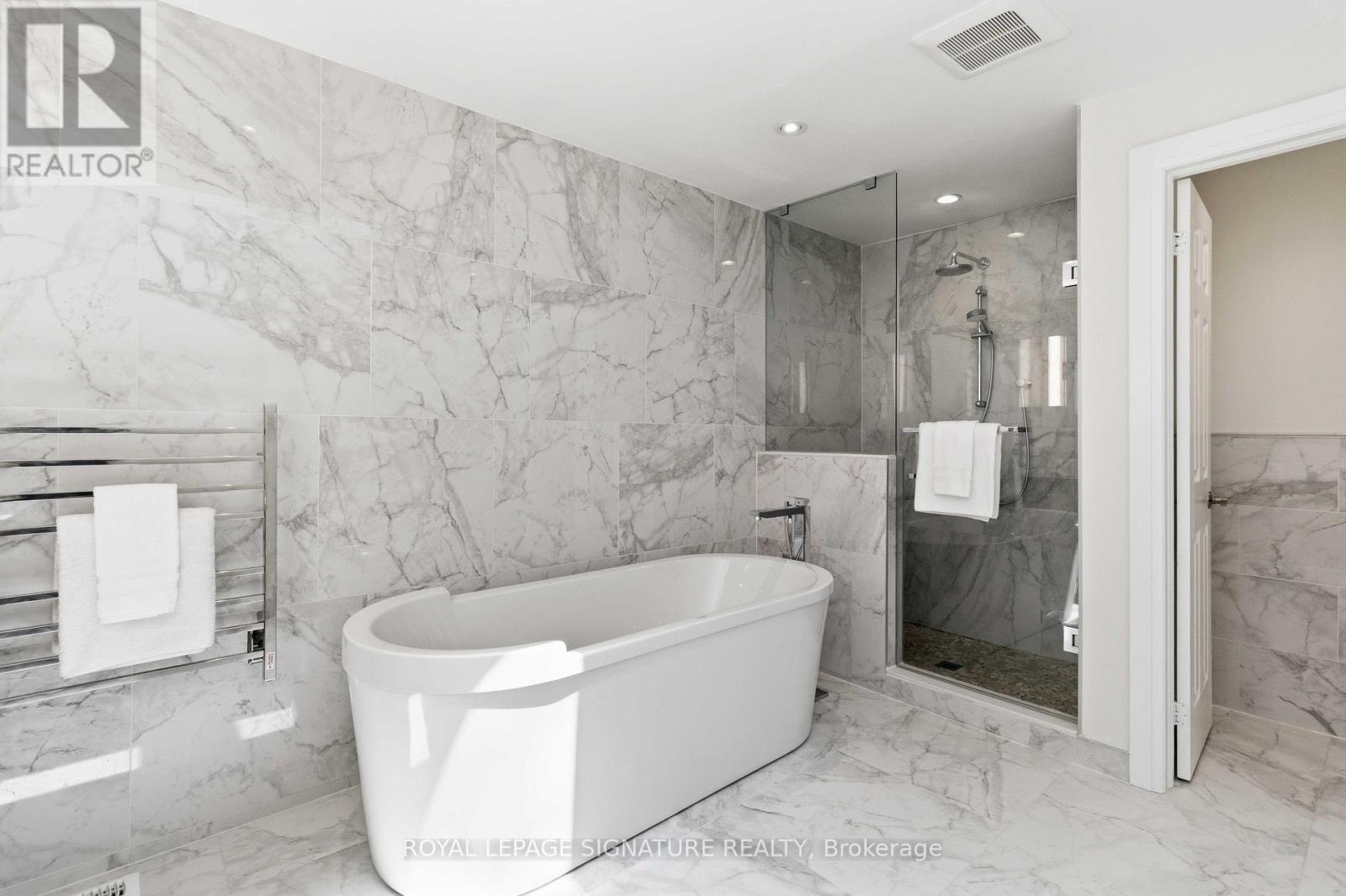 204 Richview Avenue Property Photo 29
