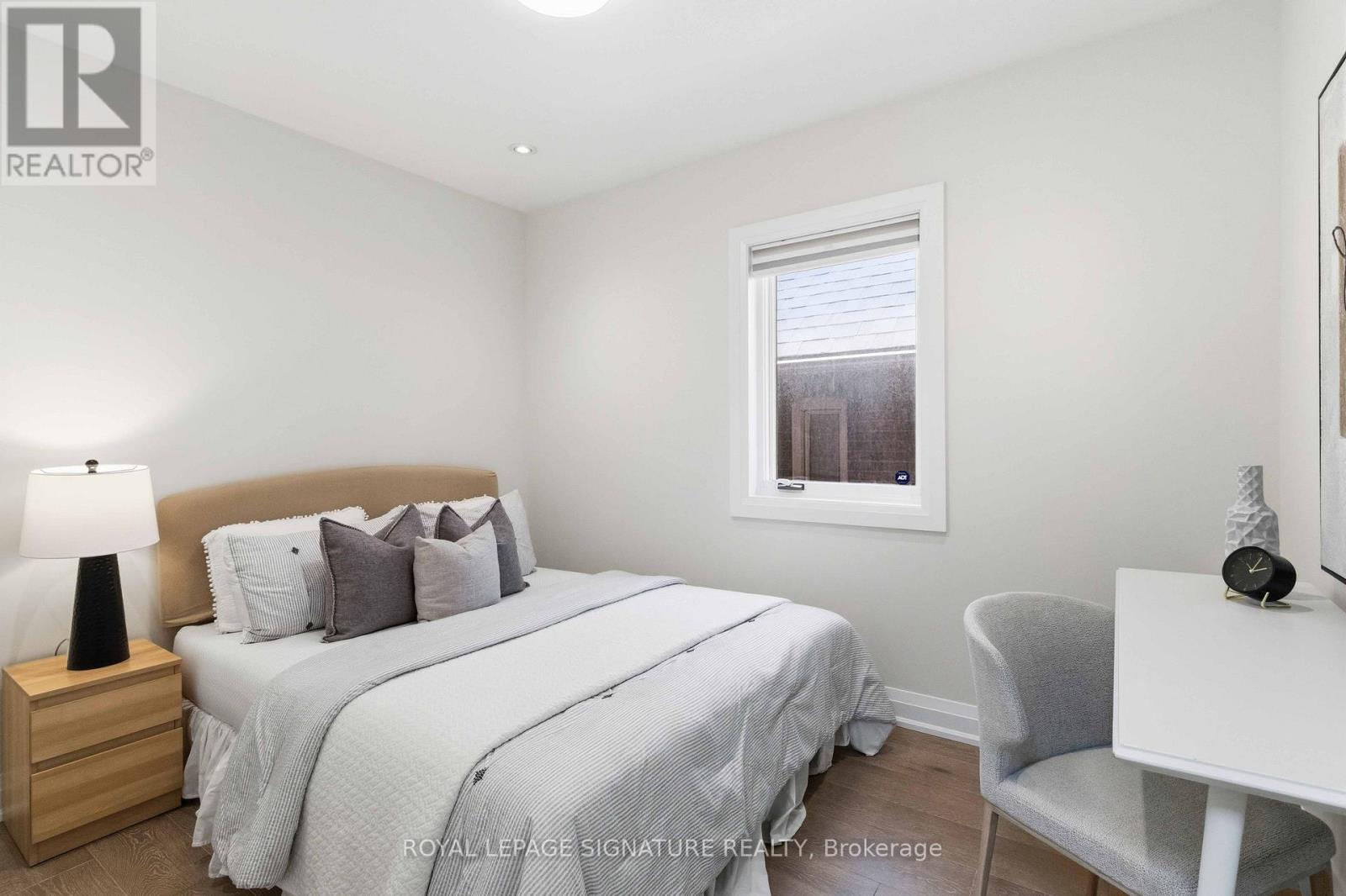 204 Richview Avenue Property Photo 34