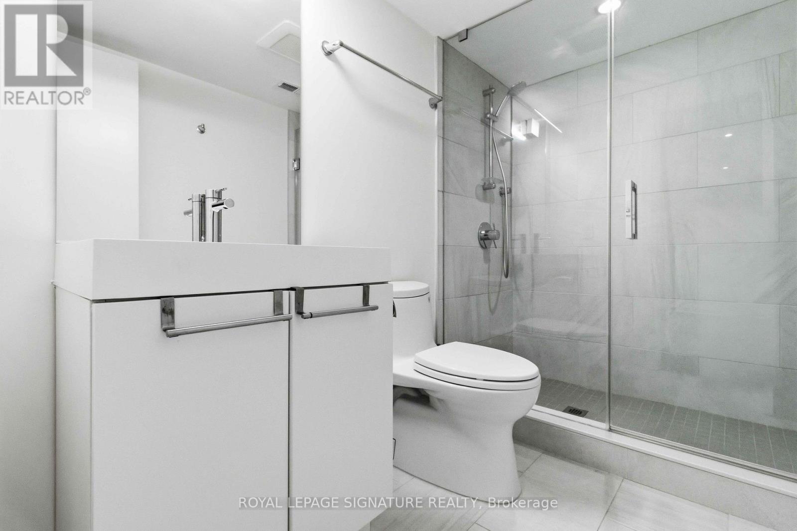 204 Richview Avenue Property Photo 36