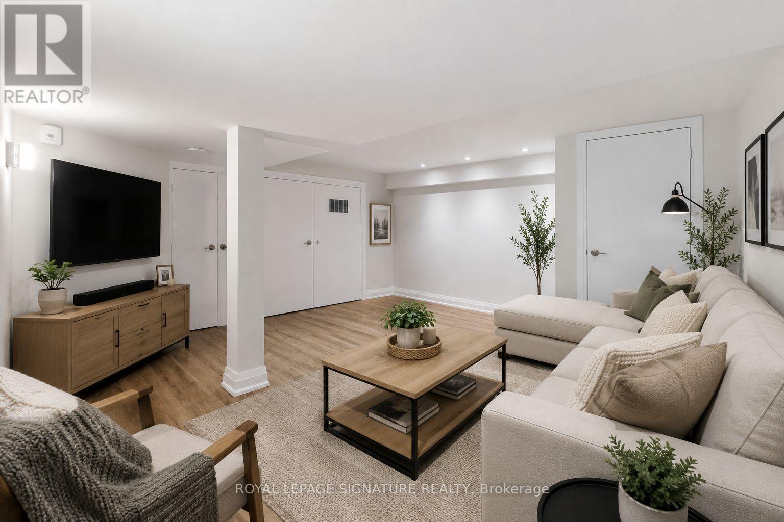 204 Richview Avenue Property Photo 37