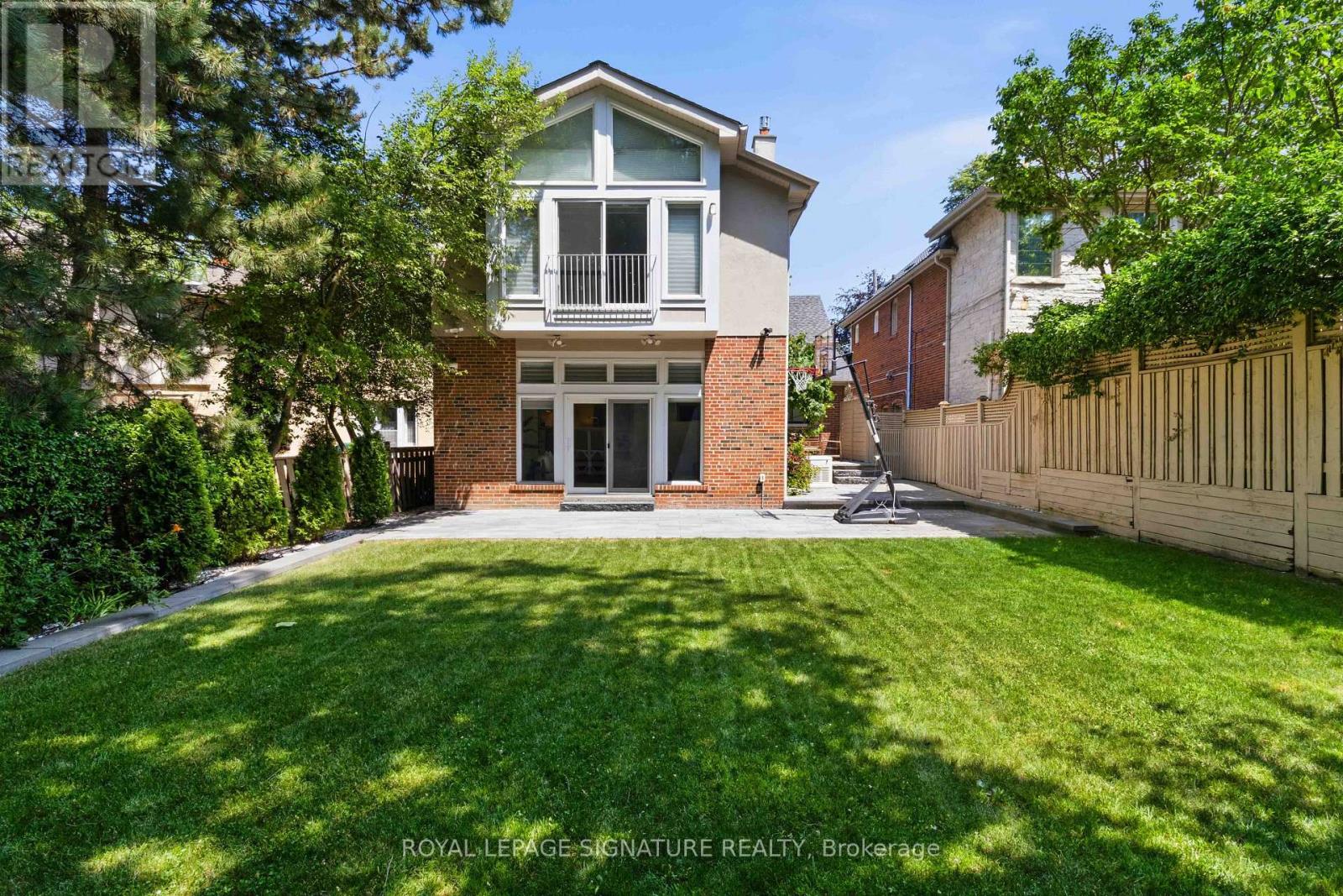 204 Richview Avenue Property Photo 40