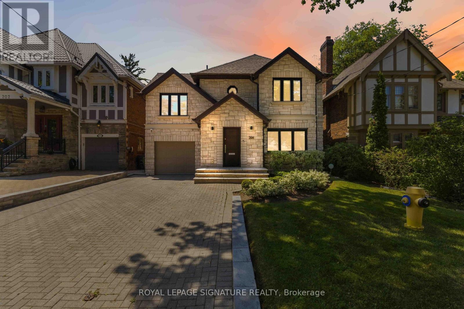 204 Richview Avenue Property Photo 42