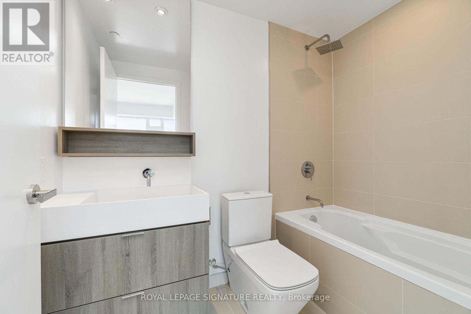 2811 - 5 Soudan Avenue Property Photo 10