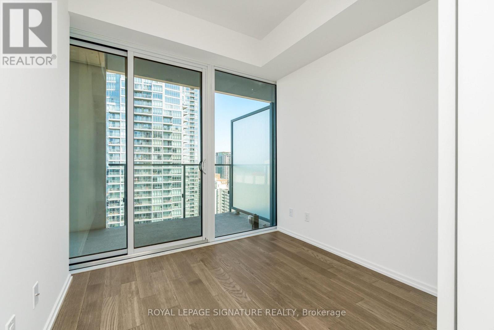 2811 - 5 Soudan Avenue Property Photo 11