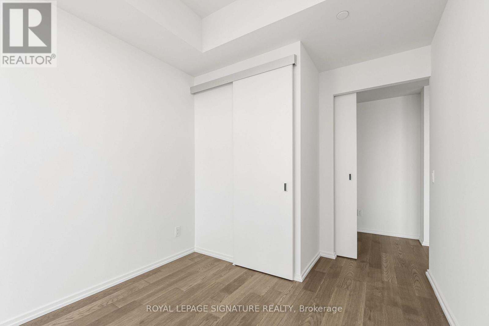 2811 - 5 Soudan Avenue Property Photo 12