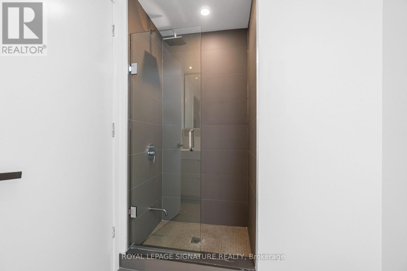 2811 - 5 Soudan Avenue Property Photo 14