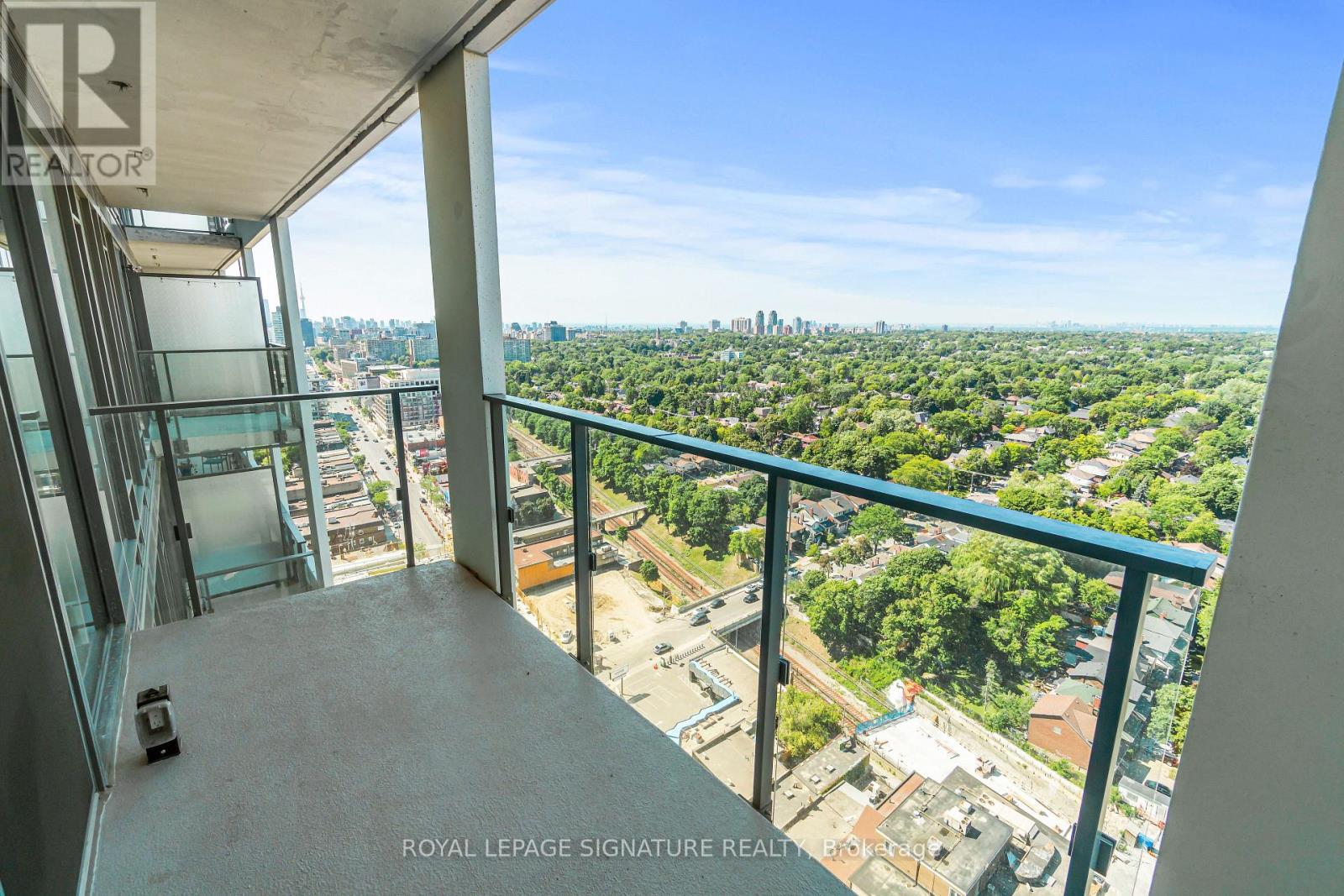 2811 - 5 Soudan Avenue Property Photo 15