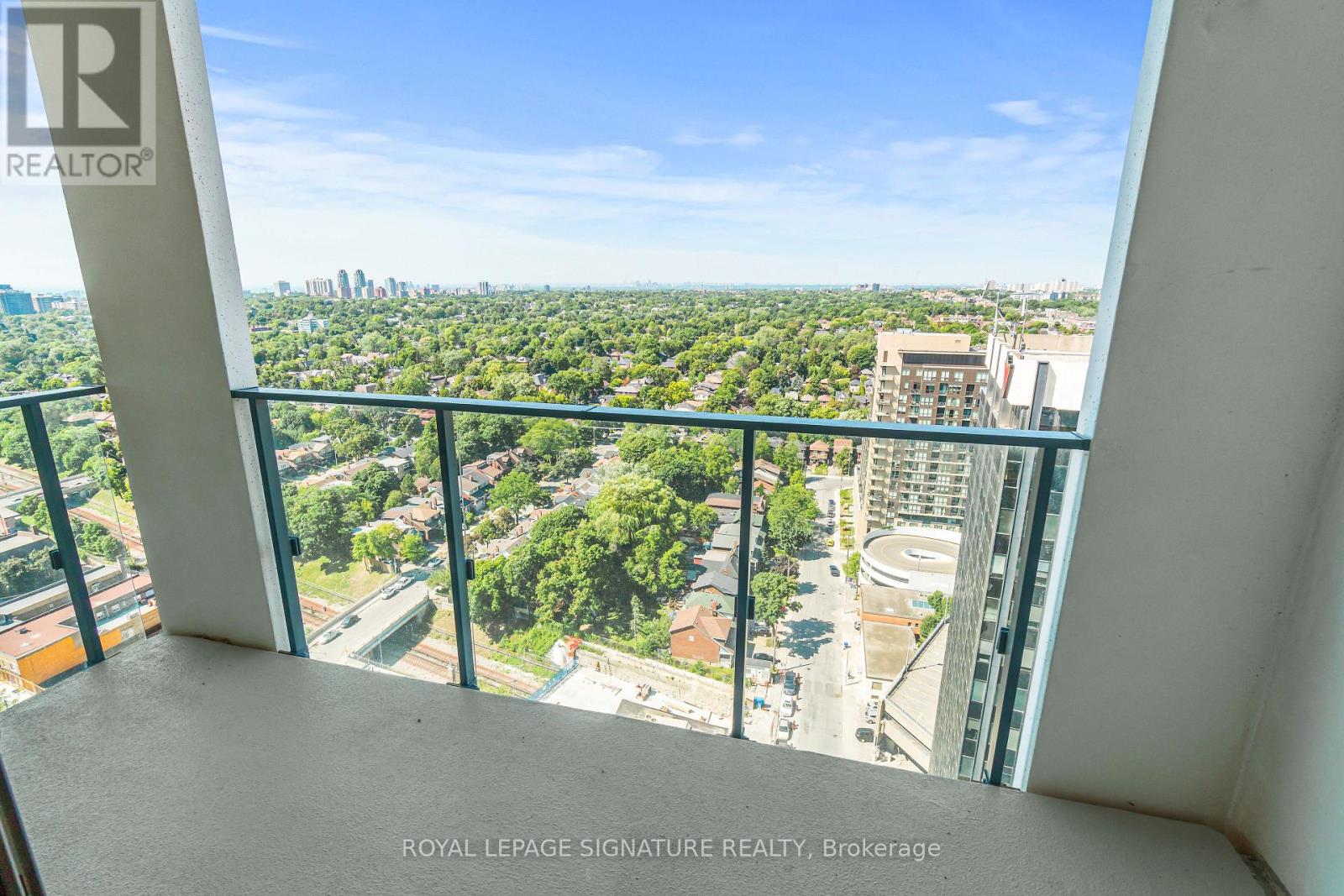 2811 - 5 Soudan Avenue Property Photo 17