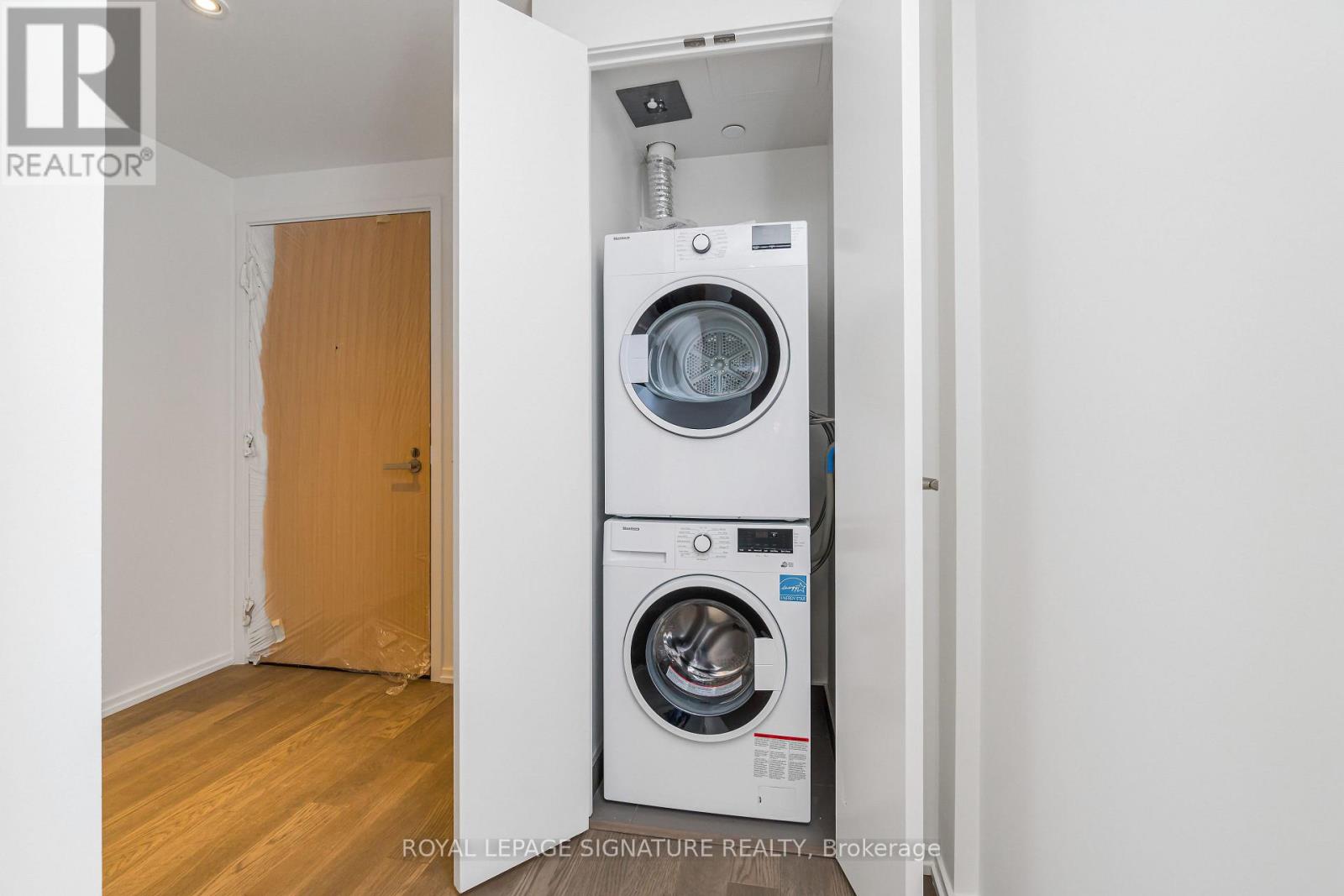 2811 - 5 Soudan Avenue Property Photo 19