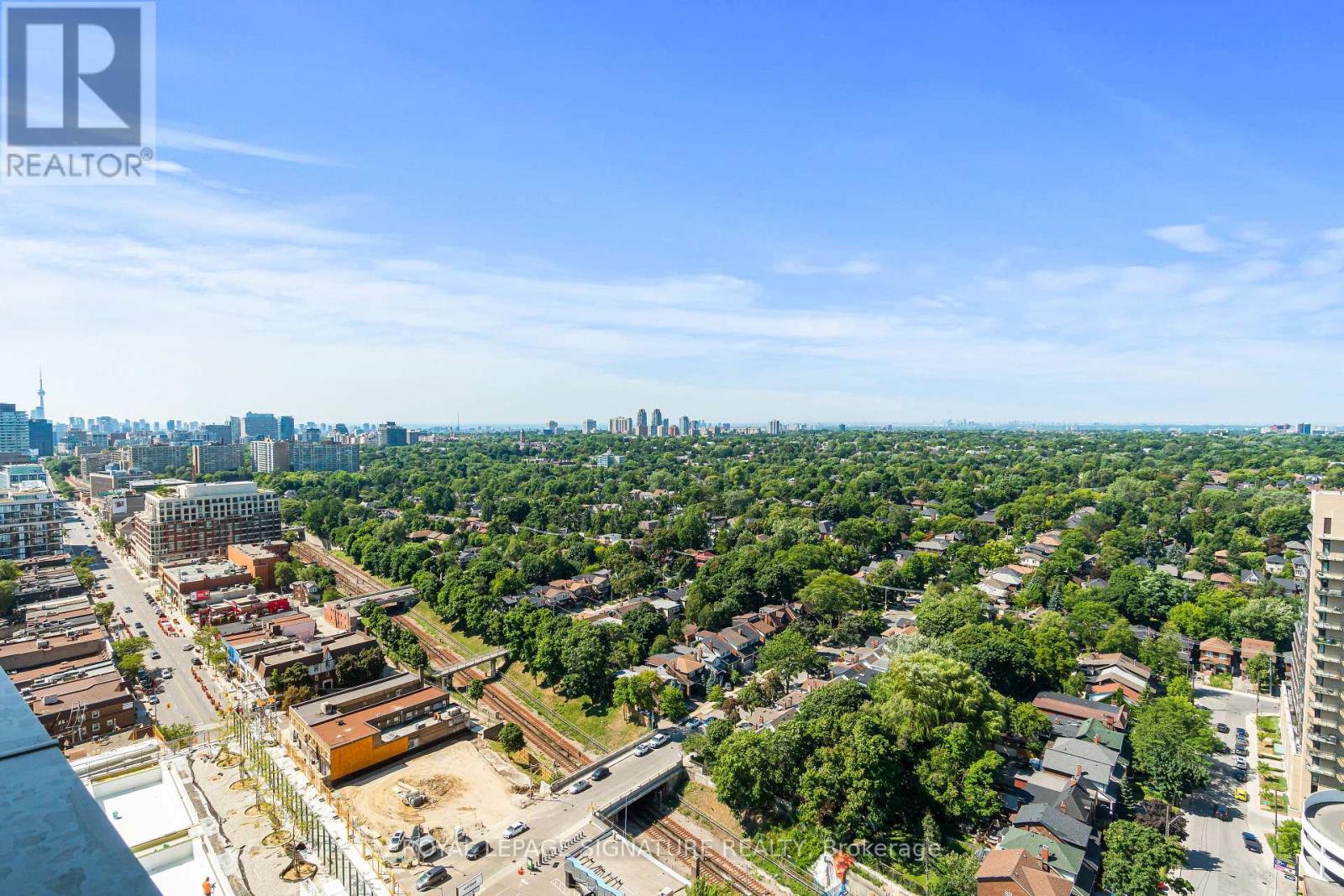2811 - 5 Soudan Avenue Property Photo 20