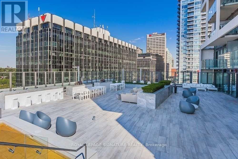 2811 - 5 Soudan Avenue Property Photo 24
